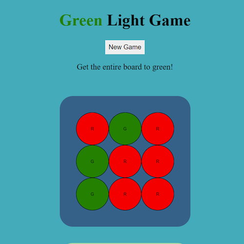 green-light-game-img